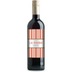 La Marea Merlot Rubicone 