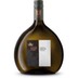 Nordheim Riesling trocken 