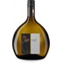 Dettelbach Silvaner trocken 