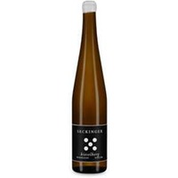 Riesling Deidesheim Kieselberg Wurzelecht trocken