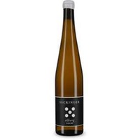 Riesling Königsbach Ölberg trocken