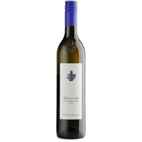 Sauvignon Blanc Südsteiermark DAC