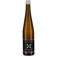 Riesling Deidesheim Langenmorgen trocken