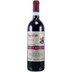 Poggio di Sotto Rosso di Montalcino DOCG 