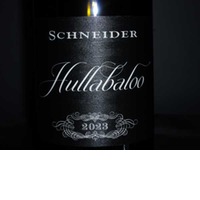 Schneider Markus Hullabaloo Ellerstadt