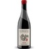 SG 67 Pinot Nero dell Otrepo Pavese DOC 