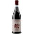 Fredo Barbera Riserva dell Otrepo Pavese DOC 