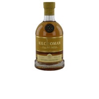 Kilchoman Sauternes Cask Edition Islay Single Malt