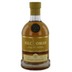 Kilchoman Sauternes Cask Edition Islay Single Malt 