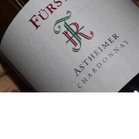 Astheimer Chardonnay | Fürst