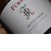 Astheimer Chardonnay | Fürst 