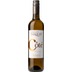 „Coté“ IGP Côtes de Gascogne, blanc 