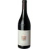 Langhe Nebbiolo DOC 
