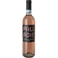 Chiaretto di Bardolino DOC