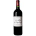 Chateau Les Fiefs De Lagrange Saint Julien (Subskription) 