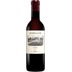 Remelluri Tinto Reserva - 0,375 L. Spanien Rotwein Trocken 
