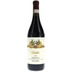 Nebbiolo Barolo DOCG Ravera VIETTI (bio) 