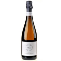 Christmann & Kauffmann Cuvée No.104