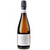 Christmann & Kauffmann Cuvée No.104 