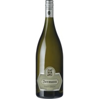Pinot Grigio Friuli DOC Magnum