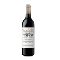 Pesquera Reserva