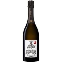 Drappier : Père Pinot 2