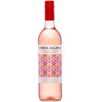Sierra Salinas Bobal Rosé