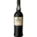 Osborne Late Bottled Vintage Port 19,5% vol 