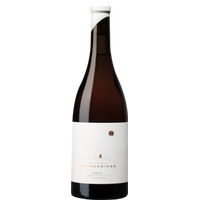 „Carrakripán“ Etérea Kripan DOCa Rioja, blanco