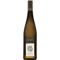 Riesling Wechselberg Spiegel DAC Reserve Topf