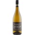 Karl Pfaffmann Chardonnay trocken Edition LP QbA 