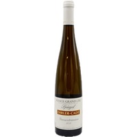 Dirler-Cadé Gewürztraminer Spiegel