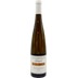 Dirler-Cadé Gewürztraminer Spiegel 