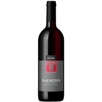 Südtiroler Lagrein-Merlot Riserva "Mauritius" DOC
