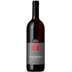 Südtiroler Lagrein-Merlot Riserva "Mauritius" DOC 