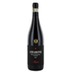 Allegrini Amarone della Valpolicella Classico DOCG, Venetien Italien 