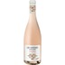 2023er Domaine Lafage Les Sardines Rosé Catalanes IGP 