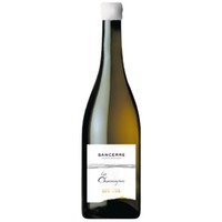 Sancerre Blanc Les Chasseignes