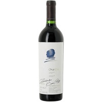 Opus One - Napa Valley
