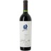 Opus One - Napa Valley 