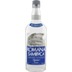 Romana Sambuca Liquore Classico Extra 
