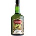 Compagnie des Indes Latino Rum 5 years old 