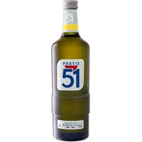 Pastis 51
