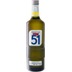 Pastis 51 