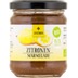 Zitronen-Marmelade 225 g 