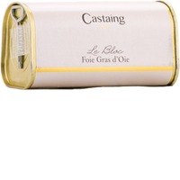 Foie Gras d'Oie - Gänseleberpastete 200 g