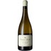 Chablis Grand Cru - Les Blanchots - Domaine Laroche 