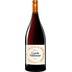 Conde de Valdemar Reserva - 1,5 L. Magnum Spanien Rotwein Trocken 