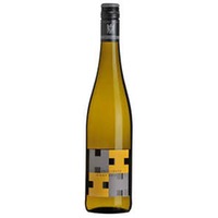 Pinot Gris VDP.GUTSWEIN Weingut Heitlinger