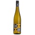 Pinot Gris VDP.GUTSWEIN Weingut Heitlinger 